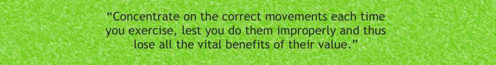 J.Pilates Quote 10