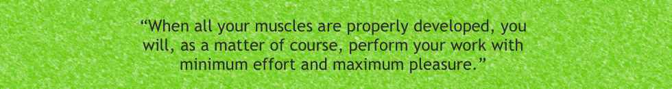 J.Pilates Quote 11