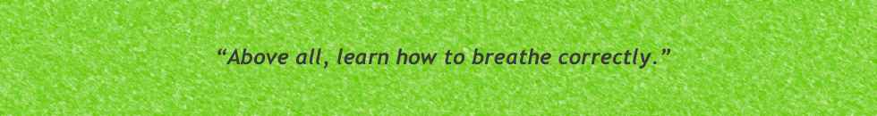 J.Pilates Quote 1