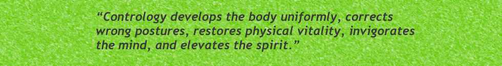 J.Pilates Quote 2