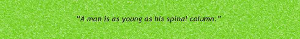 J.Pilates Quote 4