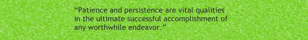 J.Pilates Quote 5