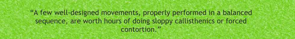 J.Pilates Quote 6