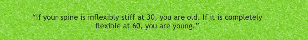 J.Pilates Quote 7