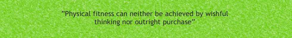 J.Pilates Quote 9