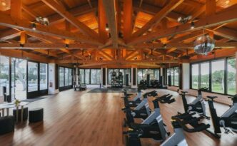 Portugal Pilates & Yoga Retreat 2024